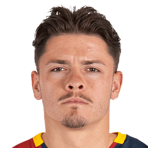 Vitinha
