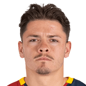 Vitinha