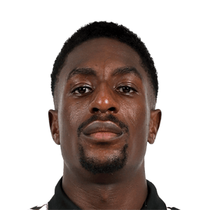 Joe Mendes