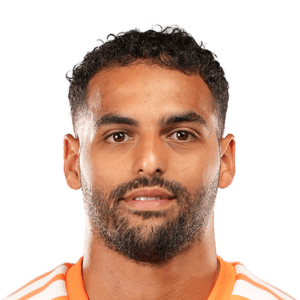 Abdulrahman Al Sanbi