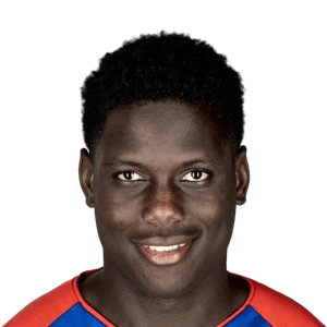 Cissé