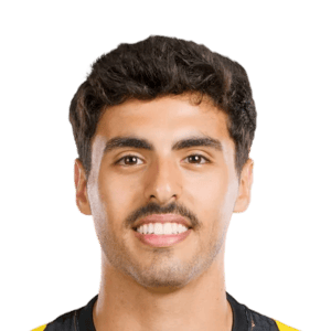 Al Mousa