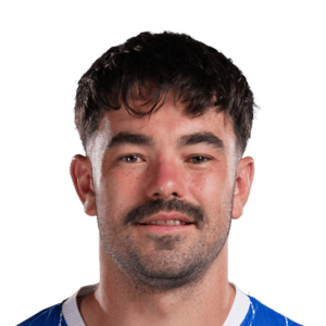 Eíran Cashin