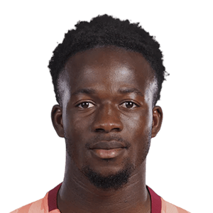 Koné