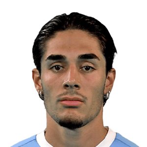 Matteo Cancellieri