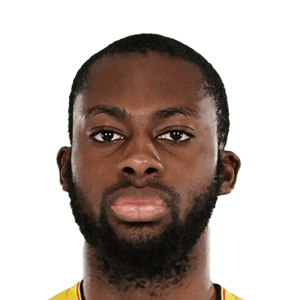 Fofana