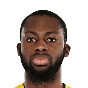 Sadik Fofana