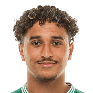 Bilal Brahimi