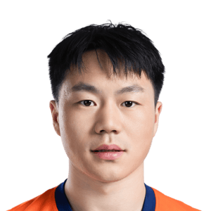 Jia Feifan
