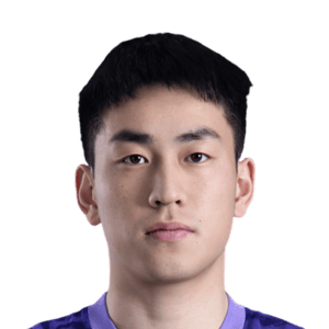 Liu Junxian