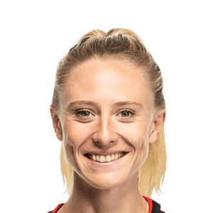 Blomqvist