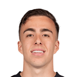Oliveira