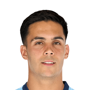Hugo Sotelo