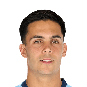 Hugo Sotelo