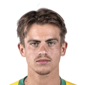 Cameron Peupion