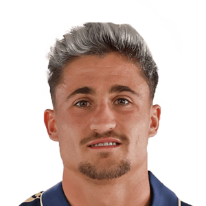 Iván Romero