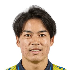 Taichi Fukui