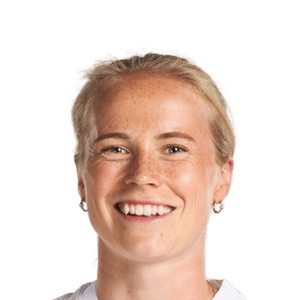Julie Blakstad