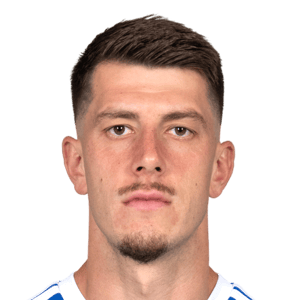 Deni Jurić