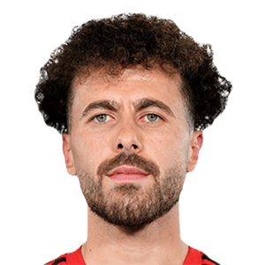 Özçiçek