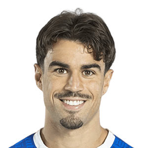 Tiago Araújo