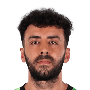 Yusuf Karagöz
