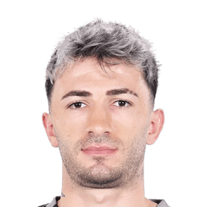 Özdemir