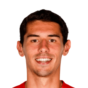 Alexandre Penetra