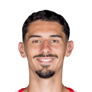Alexandre Penetra