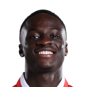 Habib Diarra