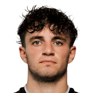 Christos Zafeiris