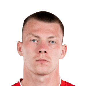 Kacper Łopata