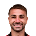 Maccari