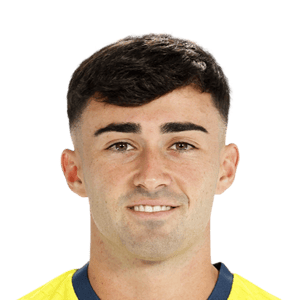 Moleiro