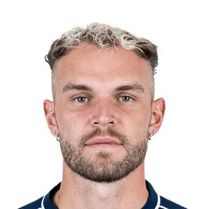 Philipp Strompf