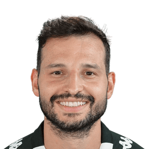 José Gomes