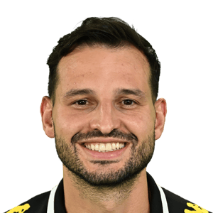 José Gomes