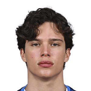 Benny Couto