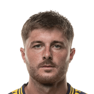 Divković
