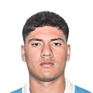 Leonardo Díaz