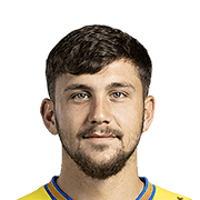 Ferraro