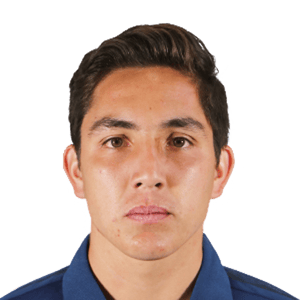 Alberto Herrera