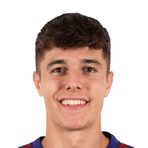 Arnau Ortiz