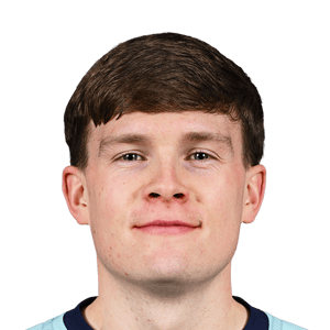 Conor Walsh