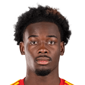 Mazou-Sacko