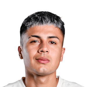 Jairo Concha