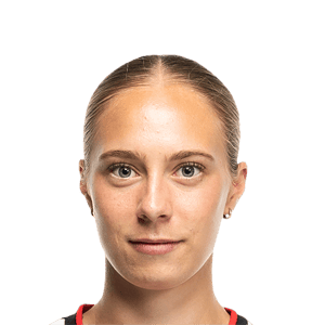 Jamilla Rankin