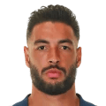 Nathan Silva