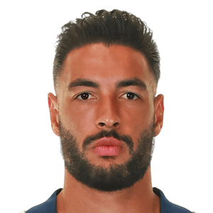 Nathan Silva