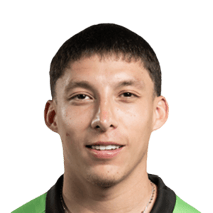 Jurado